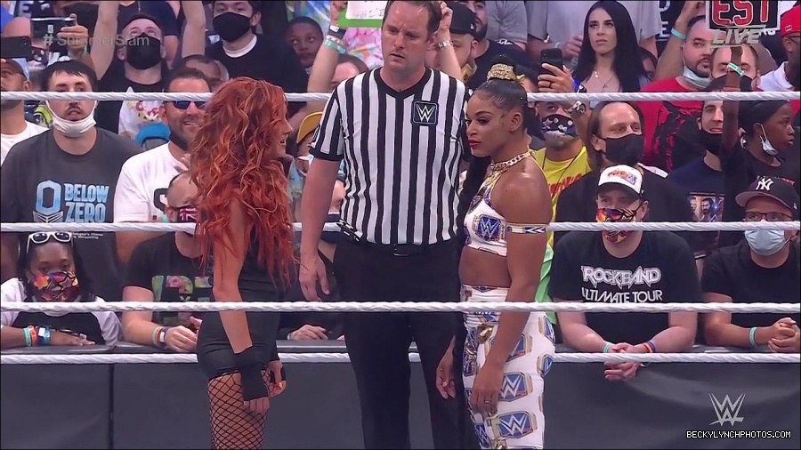 SummerSlam2021_mp4_000245300.jpg