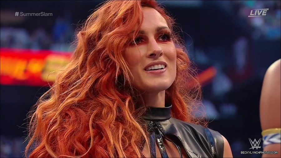 SummerSlam2021_mp4_000247833.jpg