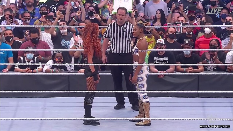 SummerSlam2021_mp4_000250366.jpg