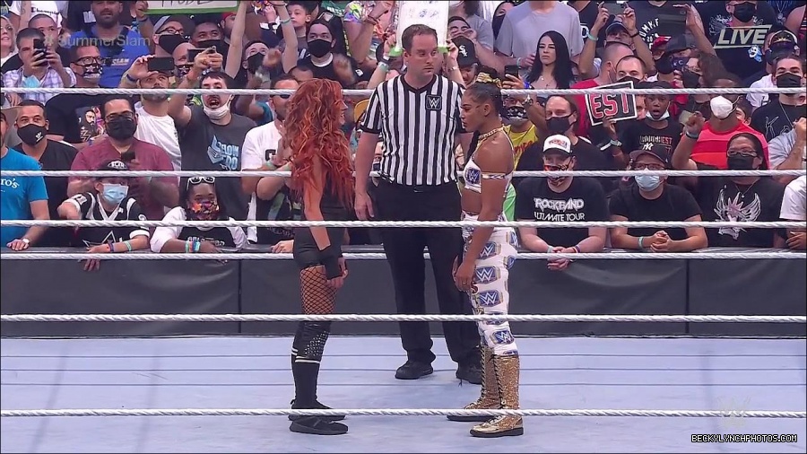 SummerSlam2021_mp4_000251633.jpg