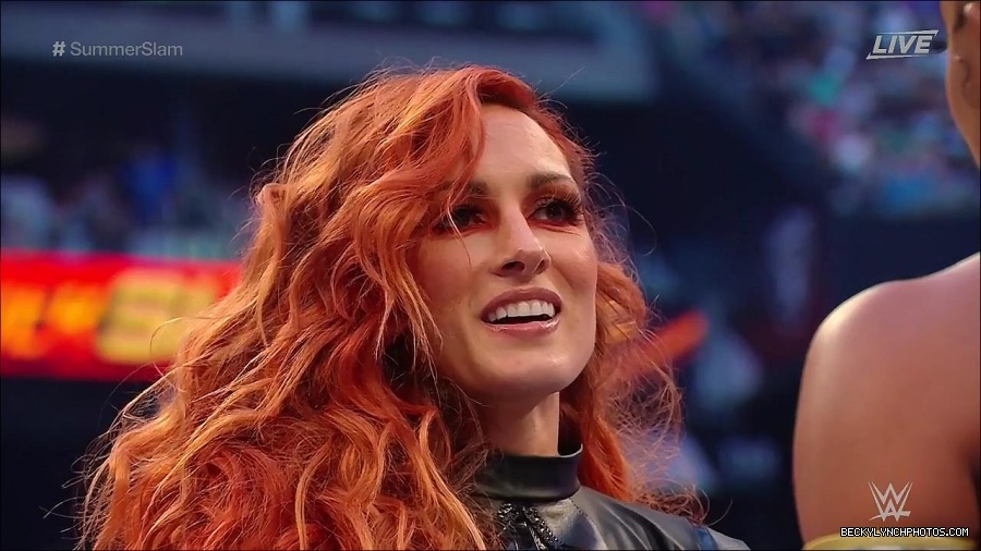 SummerSlam2021_mp4_000254166.jpg