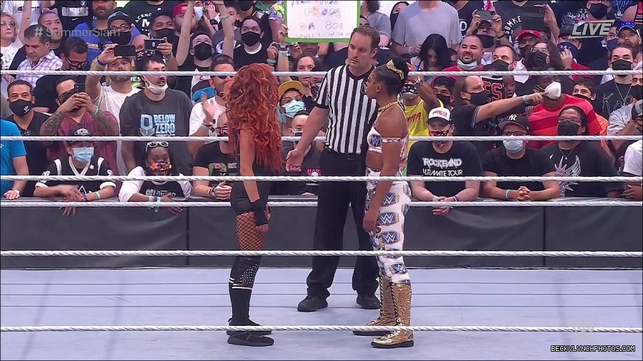 SummerSlam2021_mp4_000256700.jpg