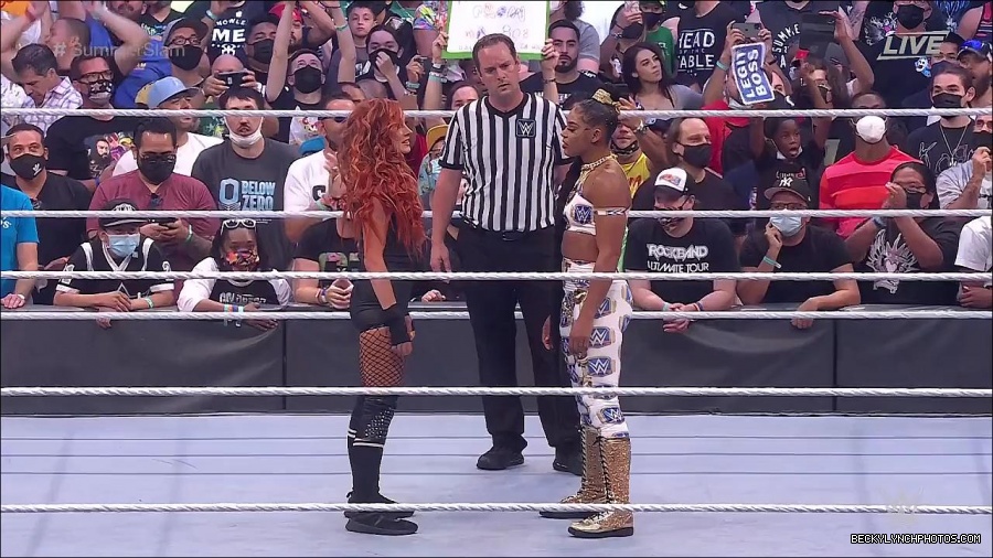 SummerSlam2021_mp4_000261766.jpg