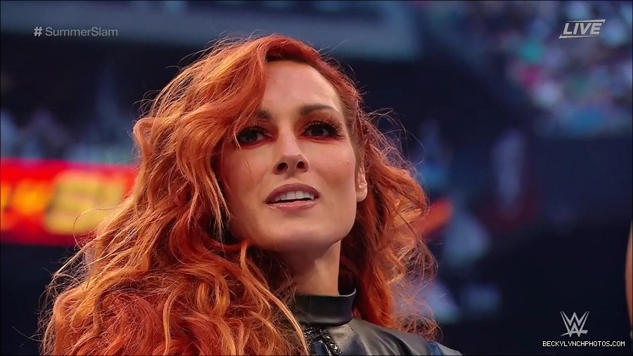 SummerSlam2021_mp4_000264300.jpg