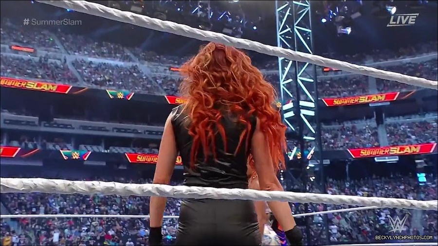 SummerSlam2021_mp4_000271900.jpg