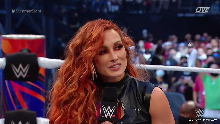SummerSlam2021_mp4_000275700.jpg