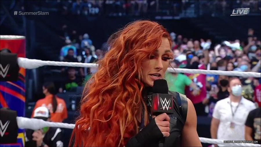 SummerSlam2021_mp4_000278233.jpg
