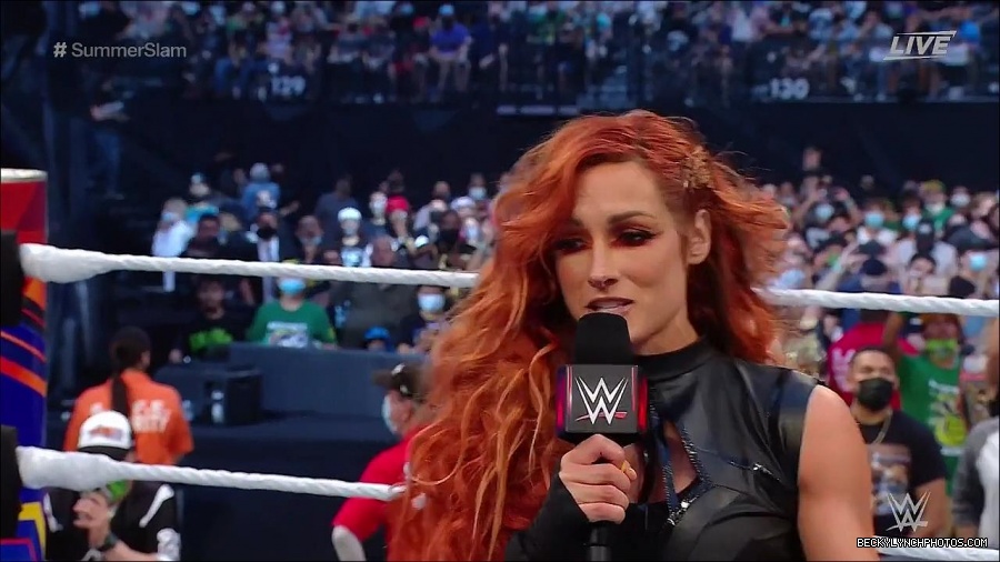 SummerSlam2021_mp4_000279500.jpg