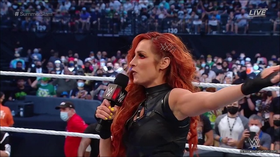 SummerSlam2021_mp4_000282033.jpg