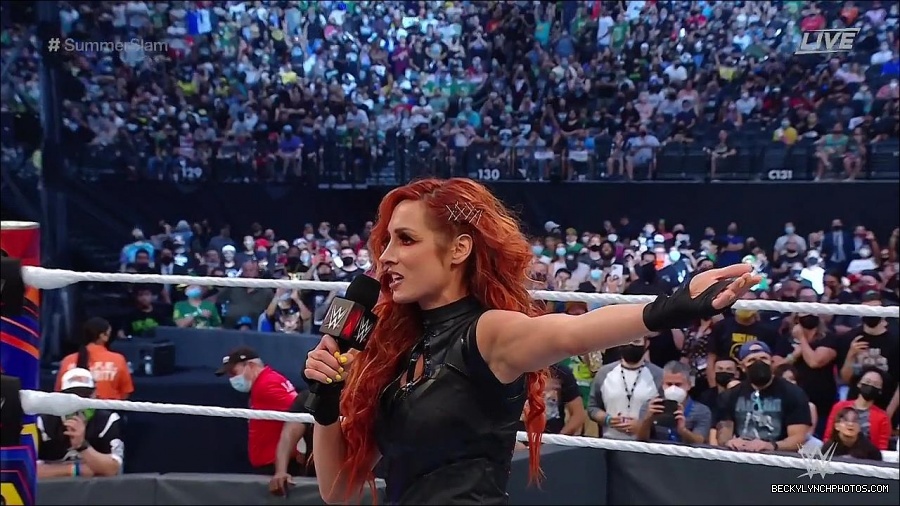SummerSlam2021_mp4_000283300.jpg