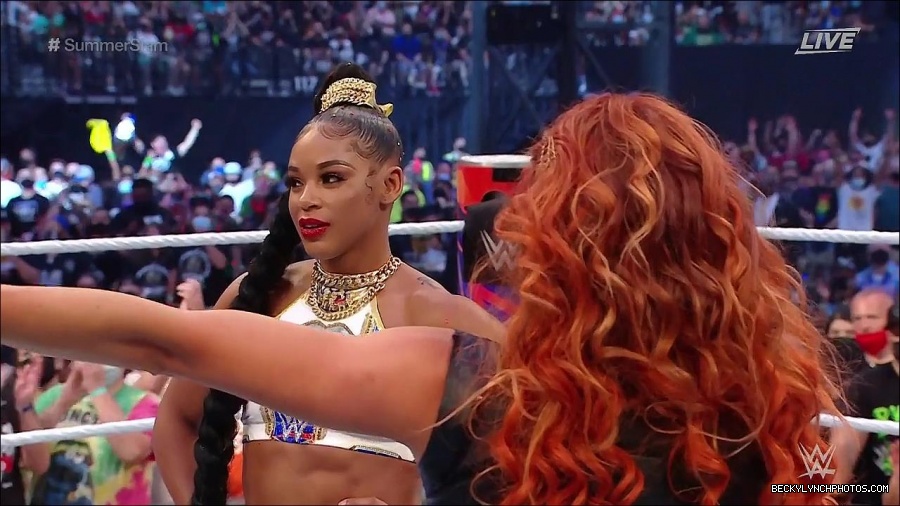 SummerSlam2021_mp4_000284566.jpg