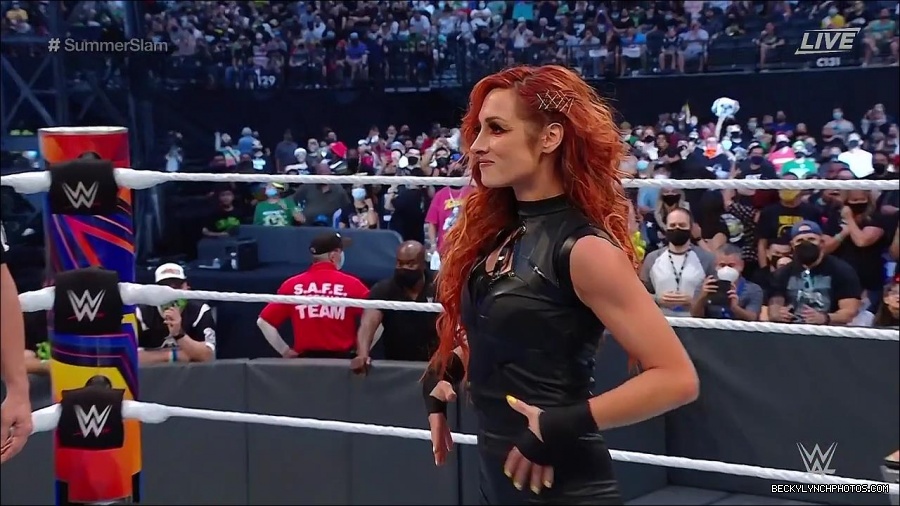SummerSlam2021_mp4_000298500.jpg