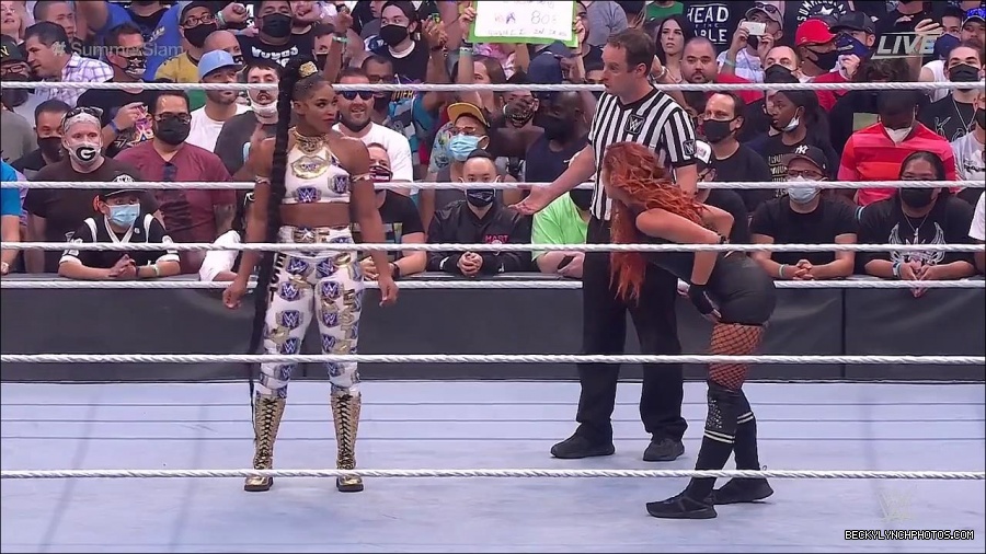 SummerSlam2021_mp4_000306100.jpg