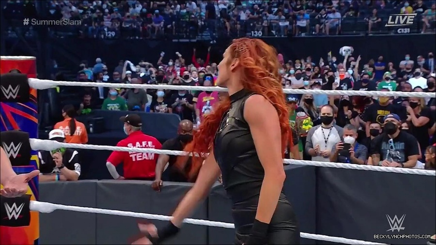 SummerSlam2021_mp4_000307366.jpg