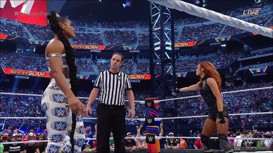 SummerSlam2021_mp4_000311166.jpg