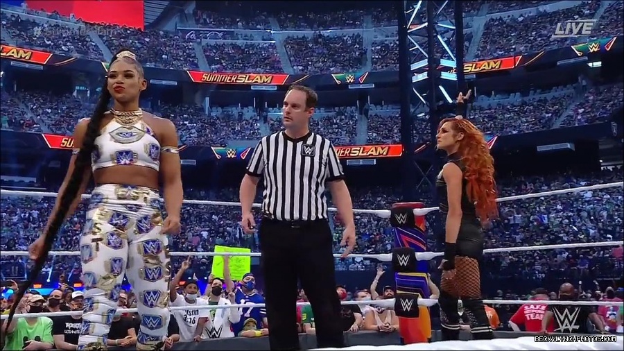 SummerSlam2021_mp4_000313700.jpg