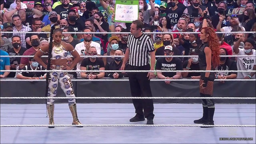 SummerSlam2021_mp4_000317500.jpg