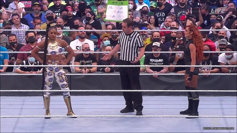 SummerSlam2021_mp4_000318766.jpg