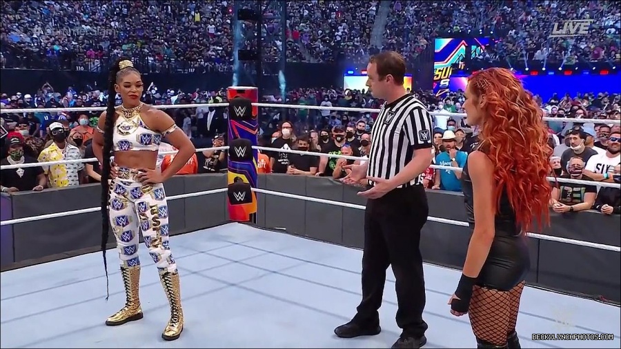 SummerSlam2021_mp4_000322566.jpg