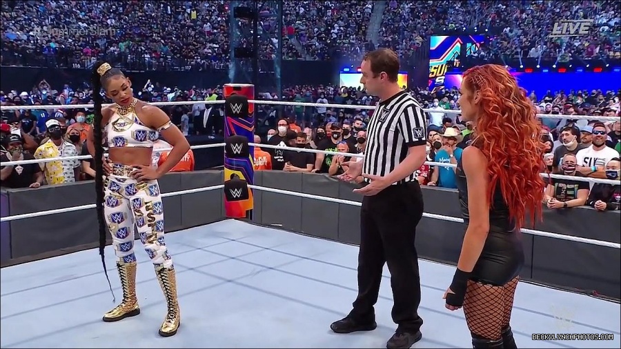 SummerSlam2021_mp4_000323833.jpg