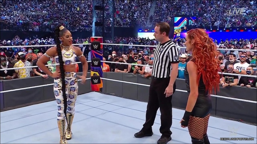 SummerSlam2021_mp4_000327633.jpg