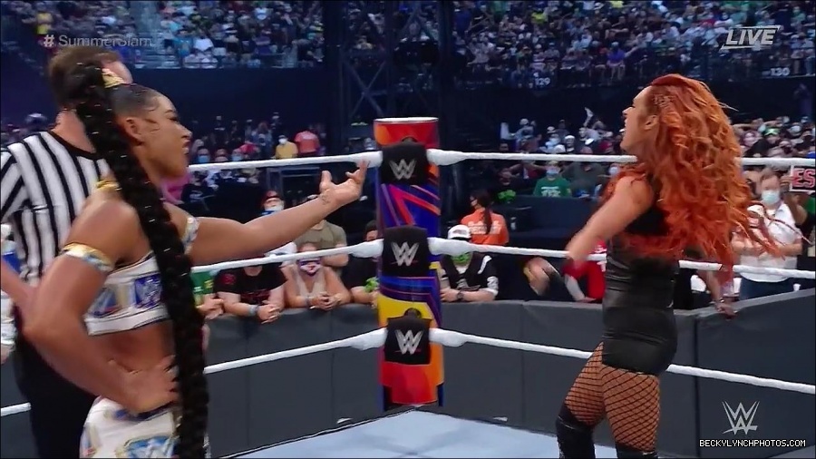SummerSlam2021_mp4_000331433.jpg