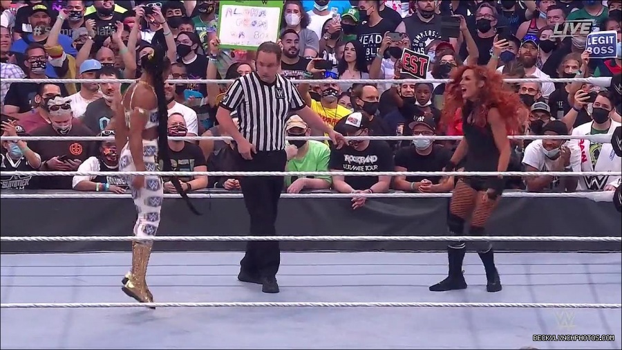 SummerSlam2021_mp4_000335233.jpg