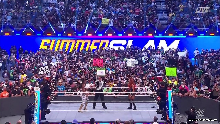 SummerSlam2021_mp4_000339033.jpg