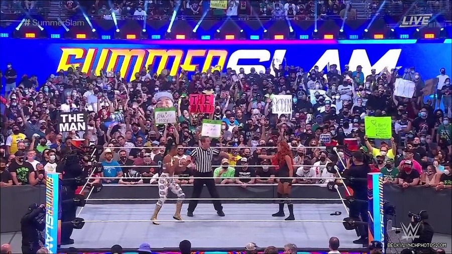 SummerSlam2021_mp4_000341566.jpg