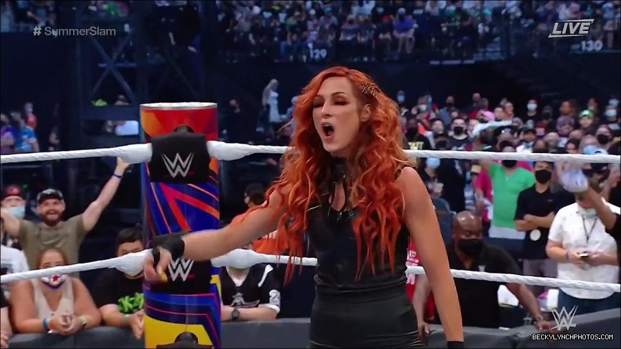 SummerSlam2021_mp4_000342833.jpg