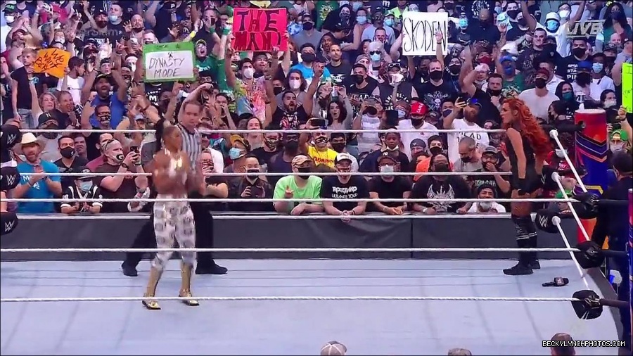 SummerSlam2021_mp4_000347900.jpg
