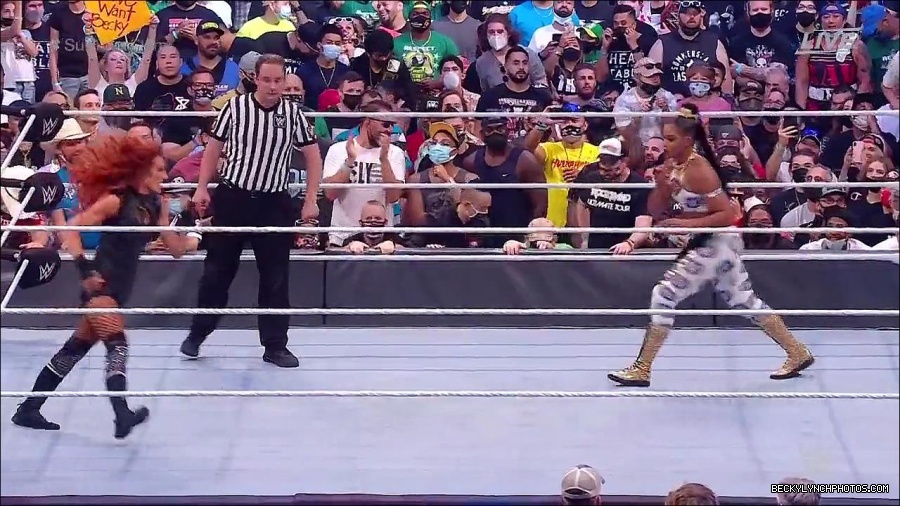 SummerSlam2021_mp4_000352966.jpg