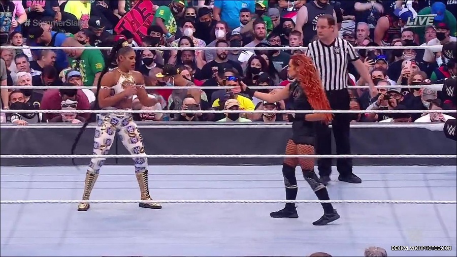 SummerSlam2021_mp4_000356766.jpg