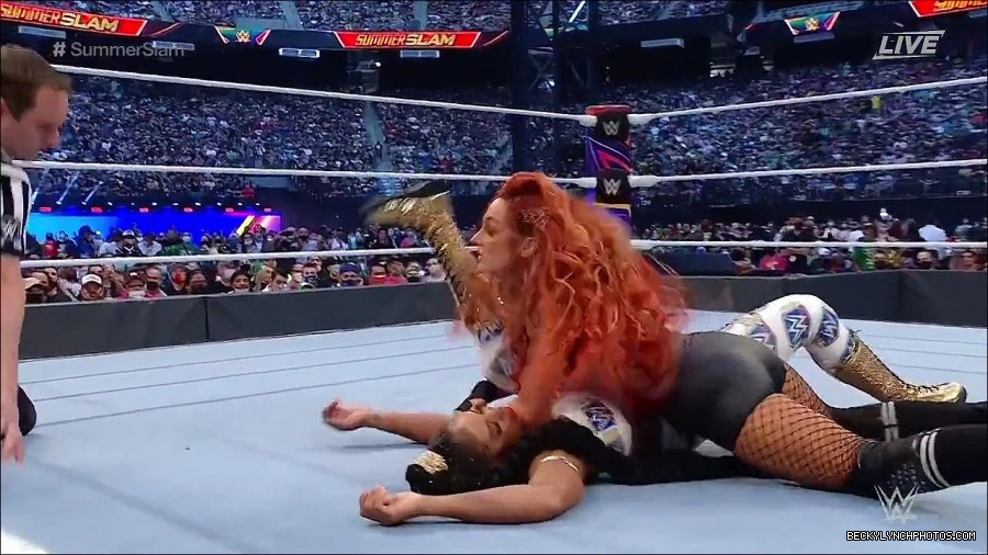 SummerSlam2021_mp4_000365633.jpg