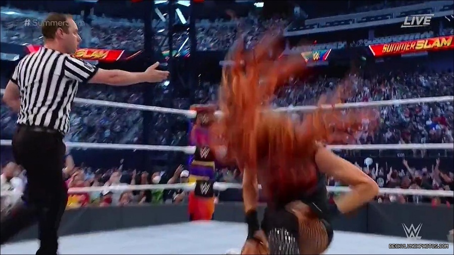 SummerSlam2021_mp4_000369433.jpg