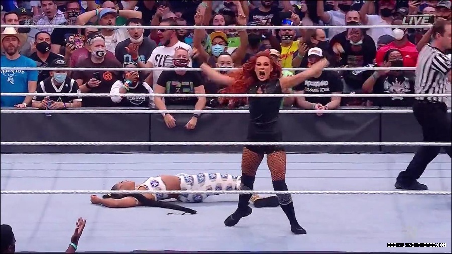 SummerSlam2021_mp4_000370700.jpg
