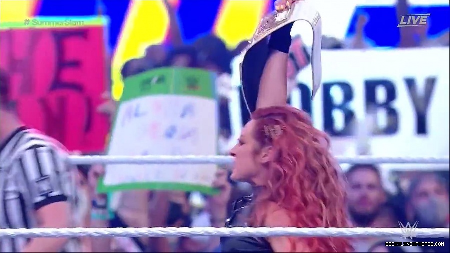 SummerSlam2021_mp4_000384633.jpg