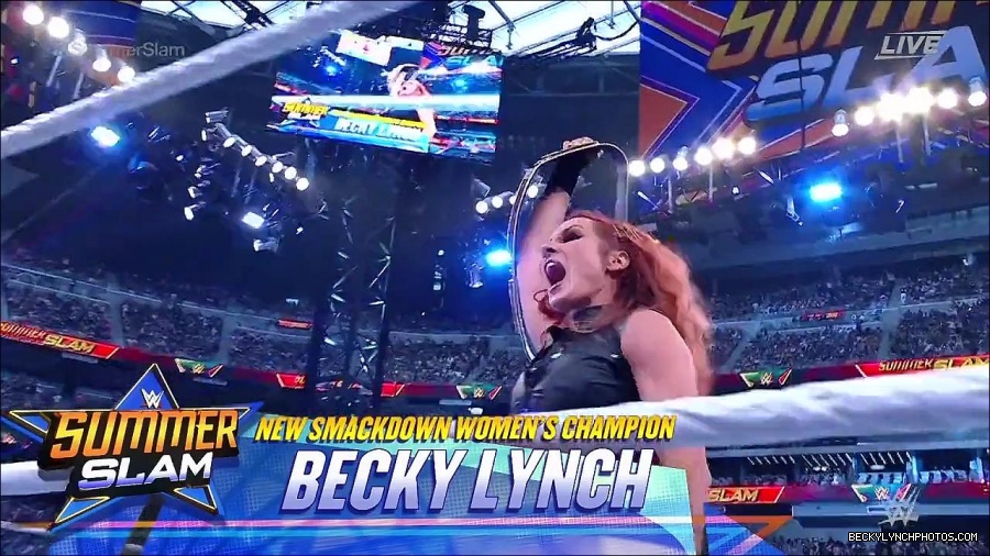 SummerSlam2021_mp4_000387166.jpg