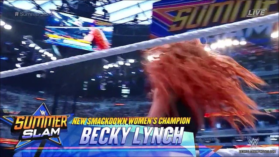 SummerSlam2021_mp4_000388433.jpg