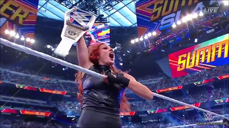SummerSlam2021_mp4_000392233.jpg