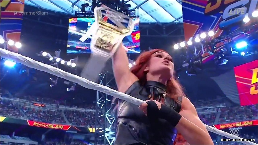 SummerSlam2021_mp4_000394766.jpg
