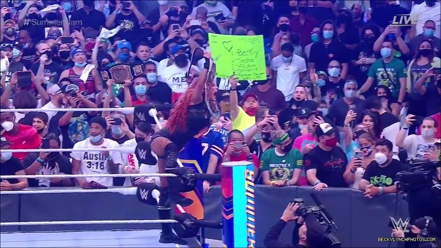 SummerSlam2021_mp4_000398566.jpg