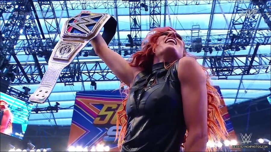 SummerSlam2021_mp4_000402366.jpg