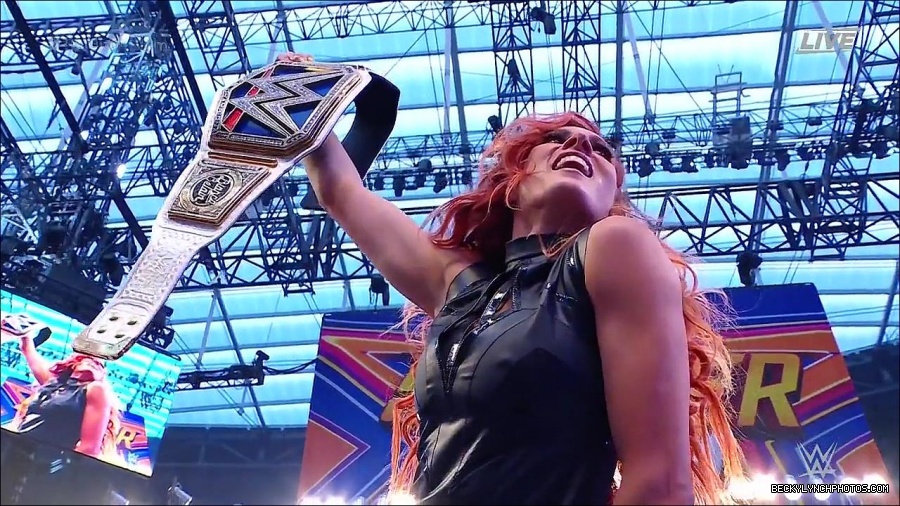 SummerSlam2021_mp4_000403633.jpg