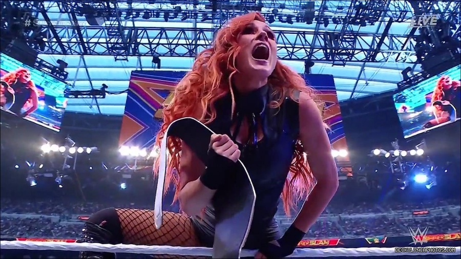 SummerSlam2021_mp4_000408700.jpg