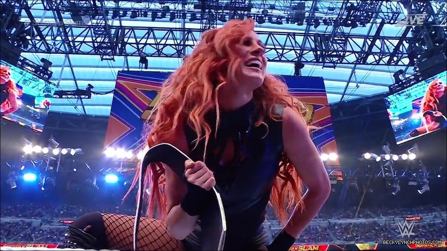 SummerSlam2021_mp4_000409966.jpg