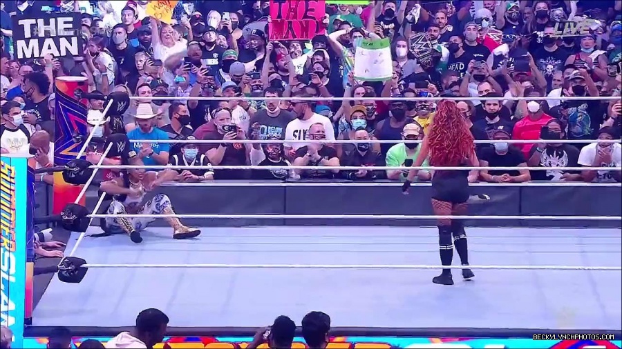 SummerSlam2021_mp4_000413766.jpg