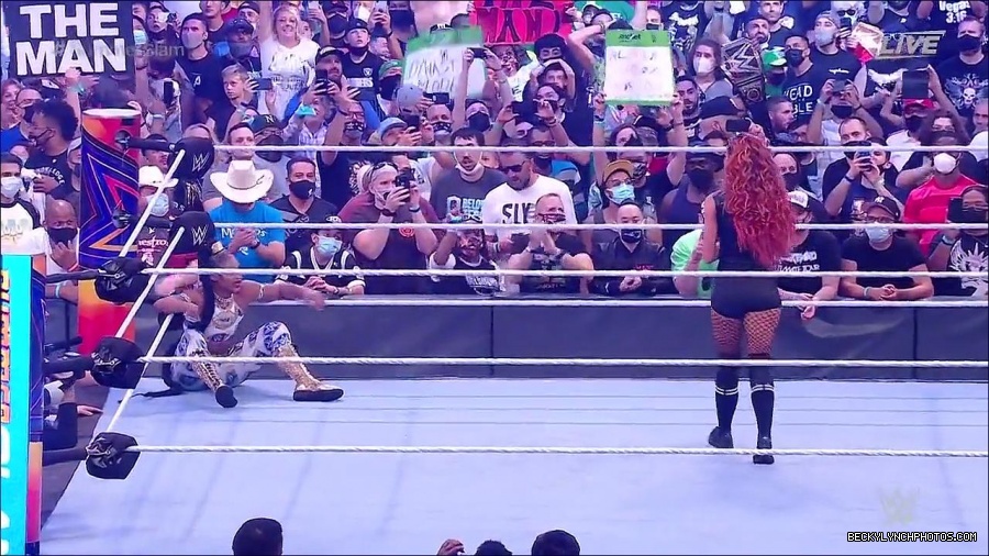 SummerSlam2021_mp4_000415033.jpg
