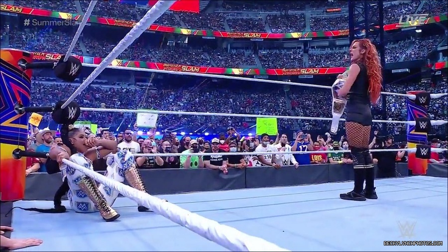SummerSlam2021_mp4_000417566.jpg