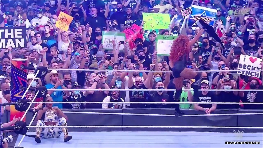 SummerSlam2021_mp4_000420100.jpg